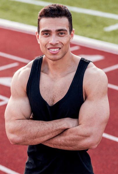 Athletic-Optimization-for-Men1