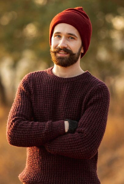 Cognitive-Programs-for-Men