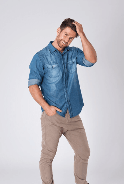 hair-loss-img hair-loss-img