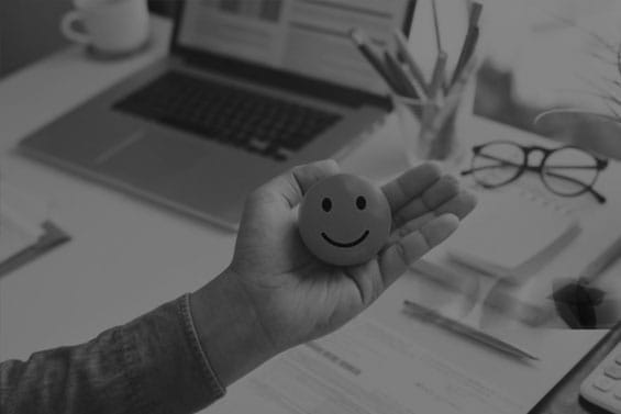 Image hover effect image