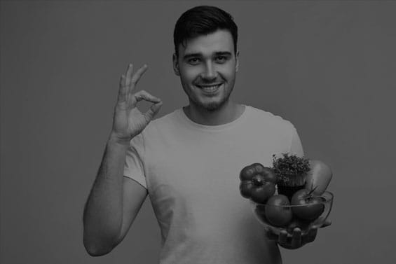 Image hover effect image