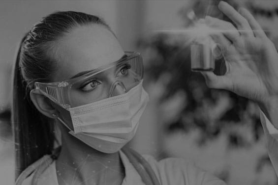 Image hover effect image