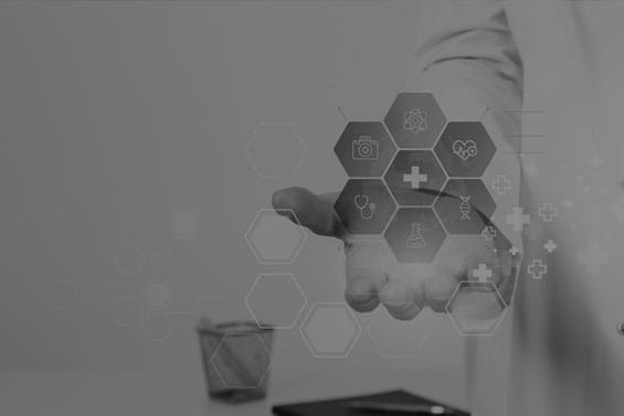 Image hover effect image