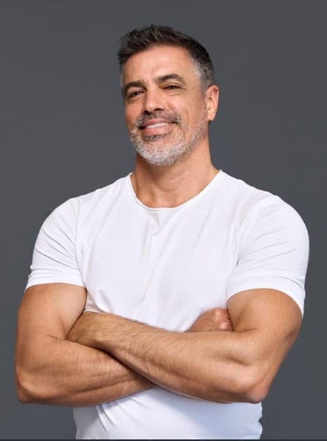 Apex Peak Performance