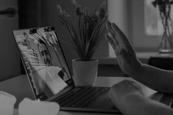 Image hover effect image