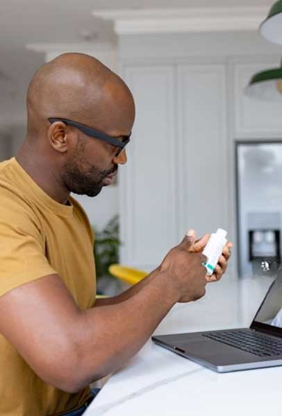 telehealth1 telehealth1